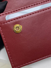 Load image into Gallery viewer, DR153 4.3x3x1inch