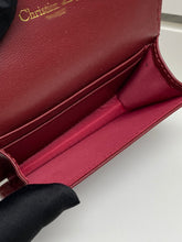 Load image into Gallery viewer, DR153 4.3x3x1inch