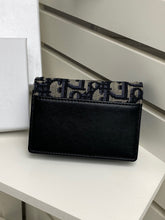 Load image into Gallery viewer, DR154 4.3x3x1inch