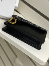 Load image into Gallery viewer, DR154 4.3x3x1inch