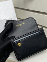 Load image into Gallery viewer, DR154 4.3x3x1inch