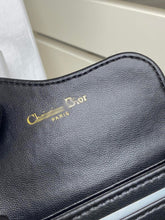 Load image into Gallery viewer, DR154 4.3x3x1inch