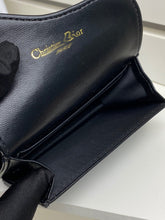 Load image into Gallery viewer, DR154 4.3x3x1inch