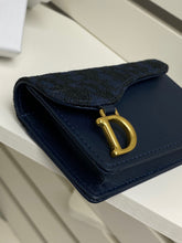 Load image into Gallery viewer, DR155 4.3x3x1inch