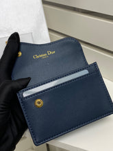 Load image into Gallery viewer, DR155 4.3x3x1inch