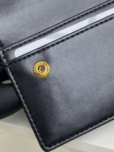 Load image into Gallery viewer, DR156 4.3x3x1inch