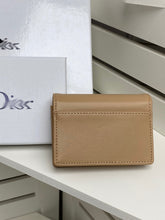 Load image into Gallery viewer, DR157 4.3x3x1inch