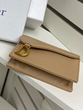 Load image into Gallery viewer, DR157 4.3x3x1inch