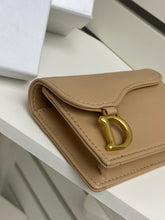 Load image into Gallery viewer, DR157 4.3x3x1inch