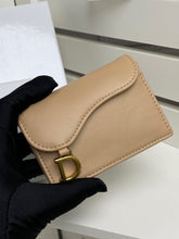 Load image into Gallery viewer, DR157 4.3x3x1inch