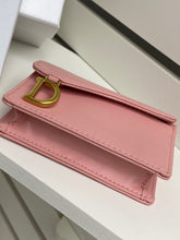 Load image into Gallery viewer, DR158 4.3x3x1inch