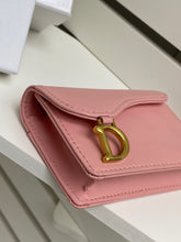 Load image into Gallery viewer, DR158 4.3x3x1inch