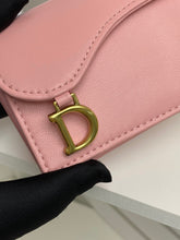 Load image into Gallery viewer, DR158 4.3x3x1inch