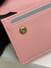 Load image into Gallery viewer, DR158 4.3x3x1inch