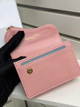 Load image into Gallery viewer, DR158 4.3x3x1inch