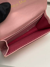 Load image into Gallery viewer, DR158 4.3x3x1inch