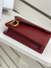 Load image into Gallery viewer, DR159 4.3x3x1inch