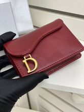 Load image into Gallery viewer, DR159 4.3x3x1inch