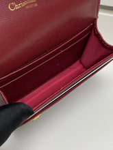 Load image into Gallery viewer, DR159 4.3x3x1inch