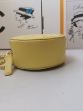 Load image into Gallery viewer, CC340 4.7x4.7inch