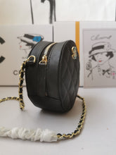 Load image into Gallery viewer, CC341 4.7x4.7inch