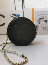 Load image into Gallery viewer, CC341 4.7x4.7inch