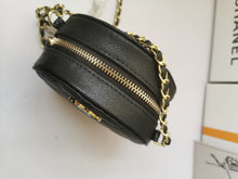 Load image into Gallery viewer, CC341 4.7x4.7inch