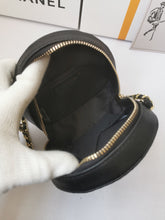 Load image into Gallery viewer, CC341 4.7x4.7inch