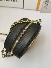 Load image into Gallery viewer, CC341 4.7x4.7inch