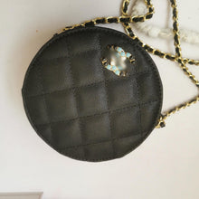 Load image into Gallery viewer, CC341 4.7x4.7inch