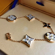 Load image into Gallery viewer, JW299