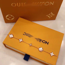 Load image into Gallery viewer, JW299