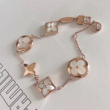 Load image into Gallery viewer, JW299