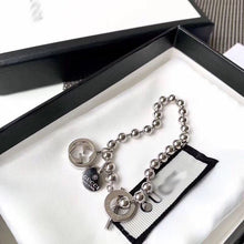 Load image into Gallery viewer, JW300