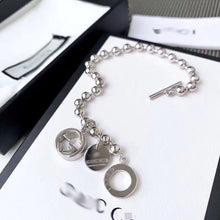 Load image into Gallery viewer, JW300