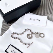 Load image into Gallery viewer, JW300