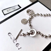 Load image into Gallery viewer, JW300