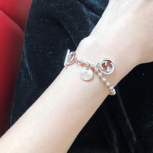 Load image into Gallery viewer, JW300