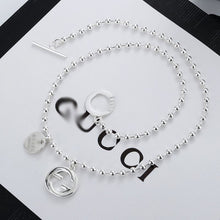 Load image into Gallery viewer, JW300