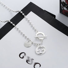 Load image into Gallery viewer, JW300