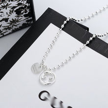 Load image into Gallery viewer, JW300