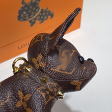 Load image into Gallery viewer, JW301