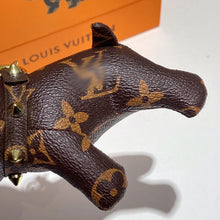 Load image into Gallery viewer, JW301