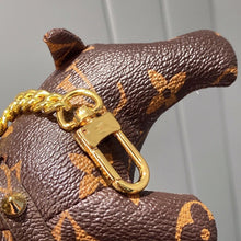 Load image into Gallery viewer, JW301