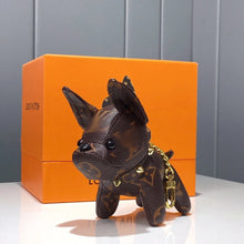 Load image into Gallery viewer, JW301