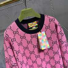 Load image into Gallery viewer, CLTH163 SizeS/M/L