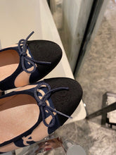 Load image into Gallery viewer, SE462 Size5-11