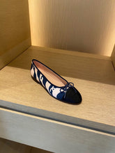 Load image into Gallery viewer, SE462 Size5-11