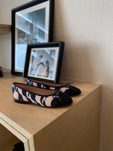 Load image into Gallery viewer, SE462 Size5-11