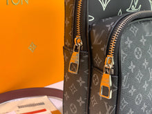 Load image into Gallery viewer, LB433 6.7x8.3x2.4inch